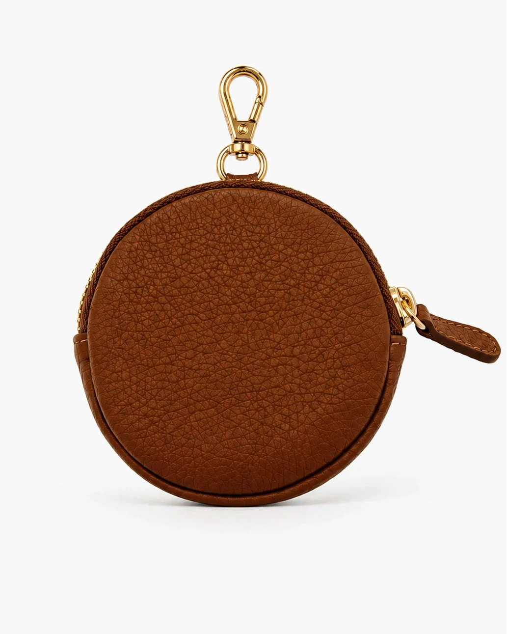 Çikolota Togo Mini Cüzdan
