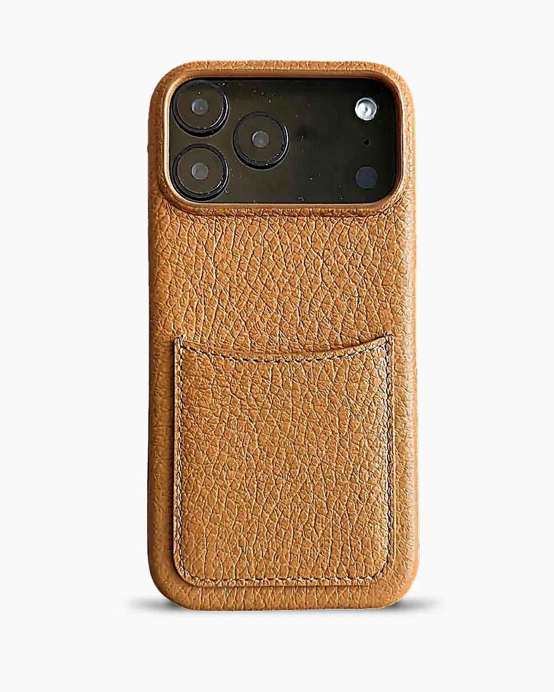 Cepli iPhone Kılıfı | Taba Togo
