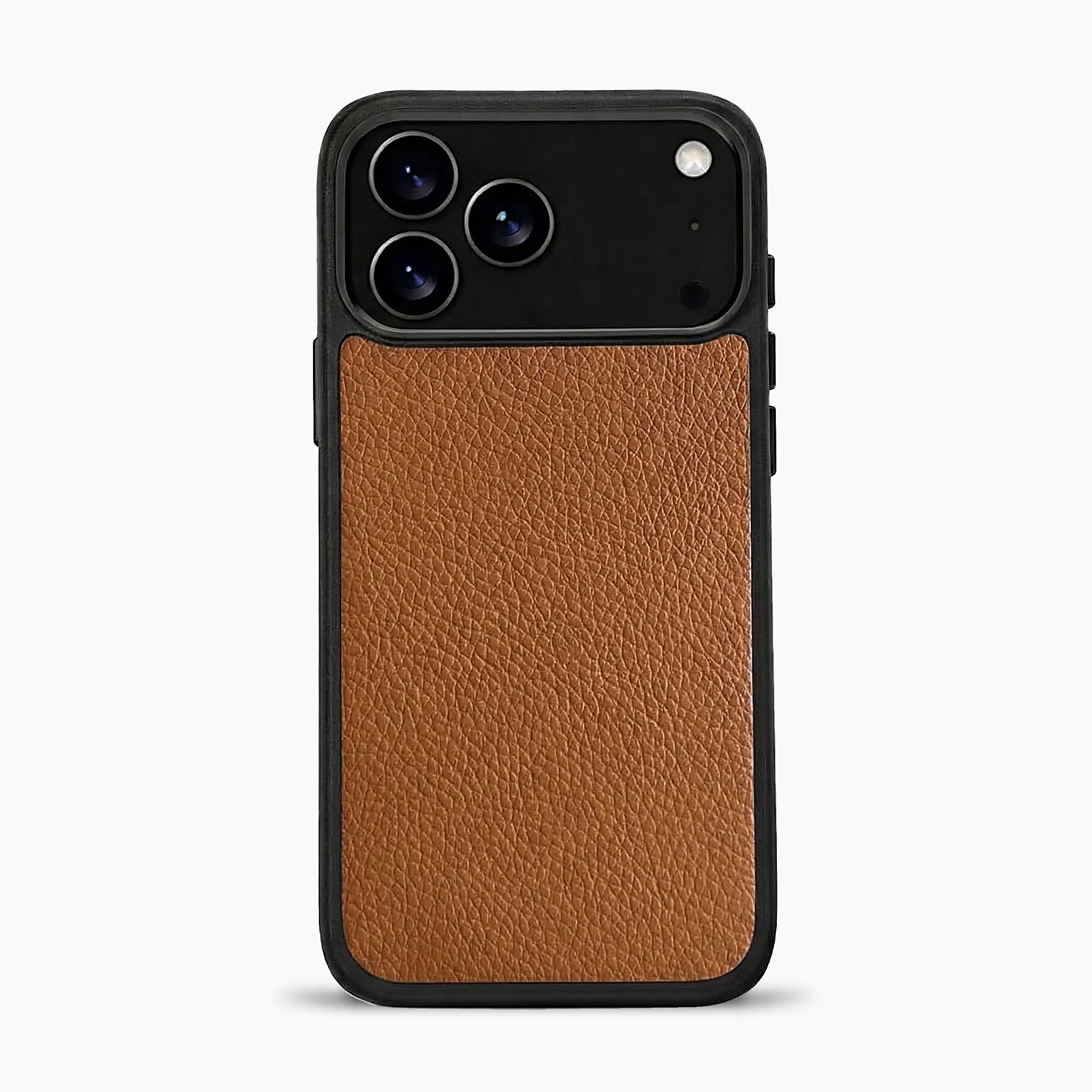 Deri iPhone Kılıfı | Taba Togo