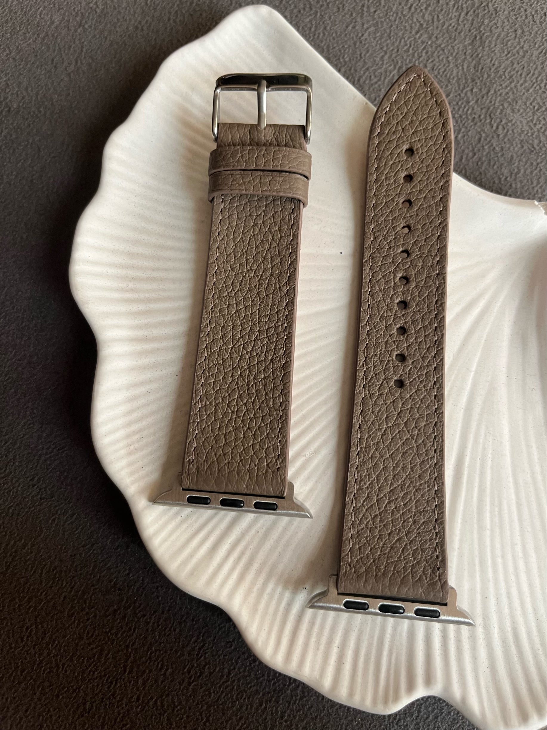 Apple Watch Vizon Flotur Kordon