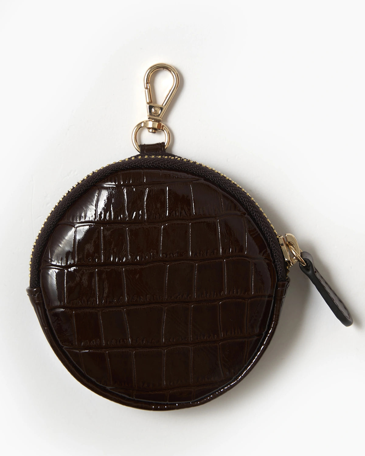 Kahve Croco Trio Set