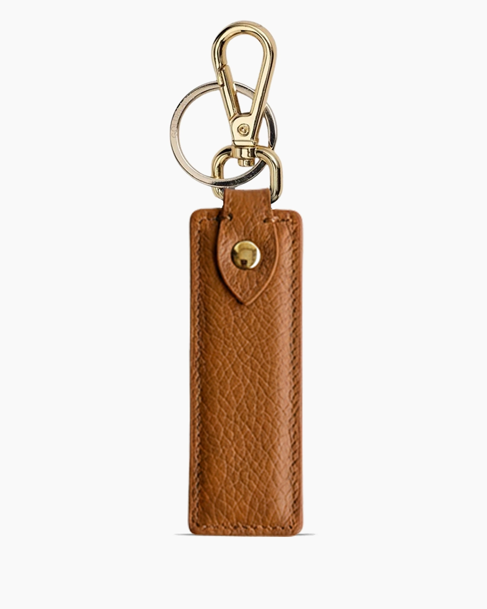 Deri Anahtarlık | Taba Togo