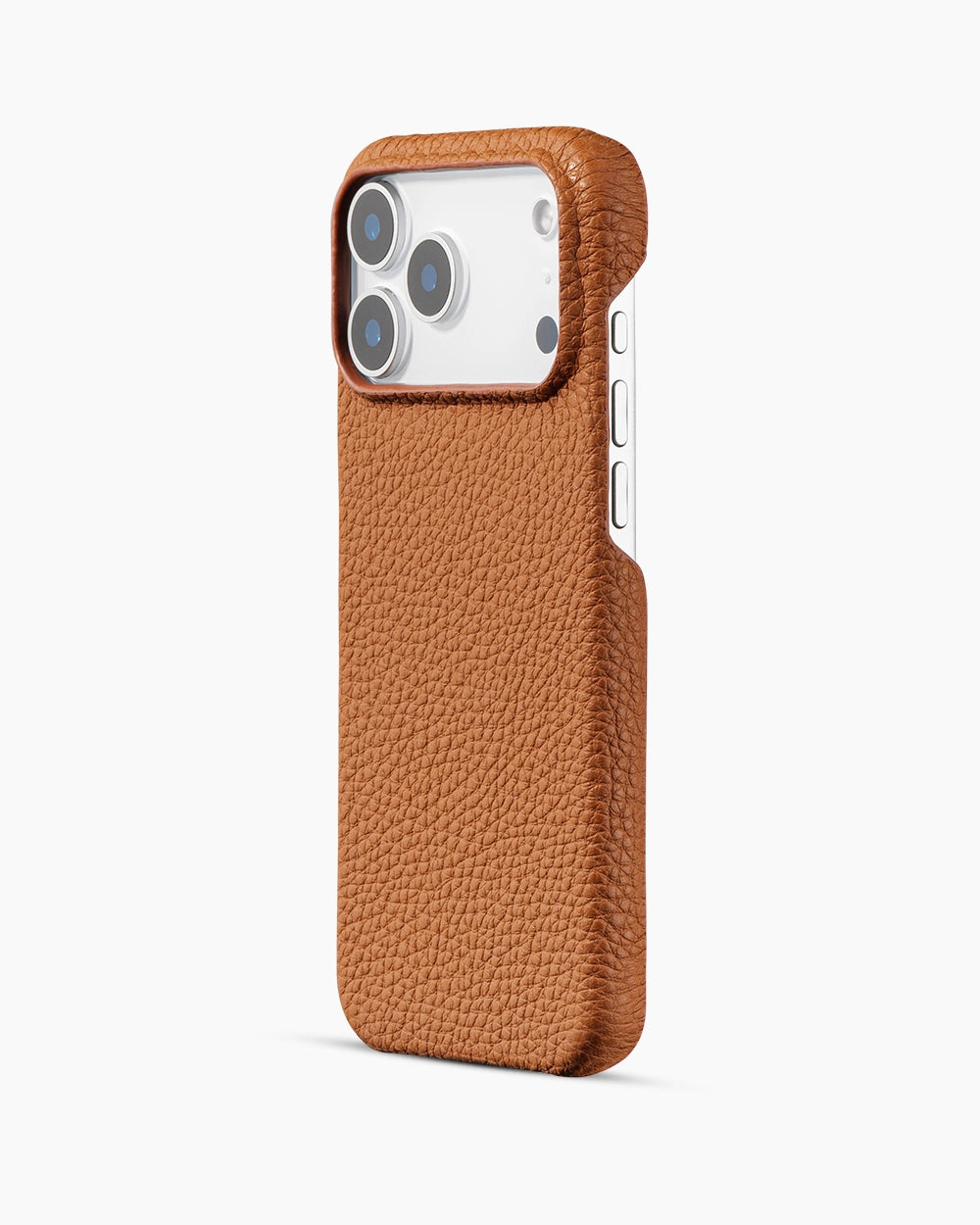 Deri iPhone Kılıfı | Taba Togo