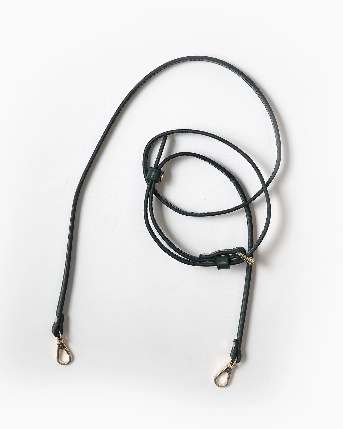 Zümrüt Croco Klasik Set